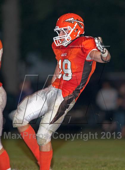 Thumbnail 2 in Longmeadow @ Agawam photogallery.