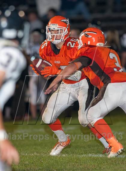 Thumbnail 1 in Longmeadow @ Agawam photogallery.