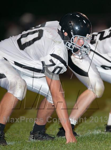 Thumbnail 1 in Longmeadow @ Agawam photogallery.