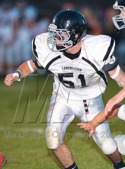 Thumbnail 2 in Longmeadow @ Agawam photogallery.