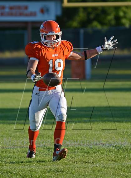 Thumbnail 1 in Longmeadow @ Agawam photogallery.