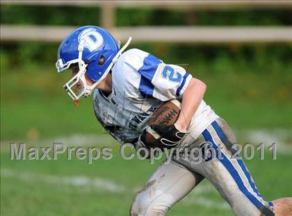 Thumbnail 2 in St. Joseph @ Darien  photogallery.