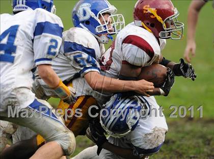 Thumbnail 2 in St. Joseph @ Darien  photogallery.