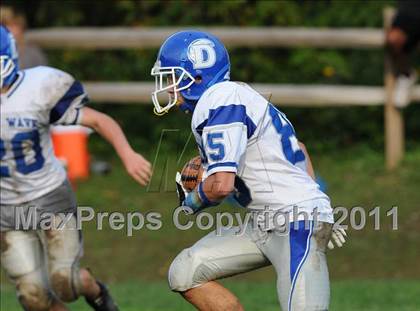Thumbnail 2 in St. Joseph @ Darien  photogallery.