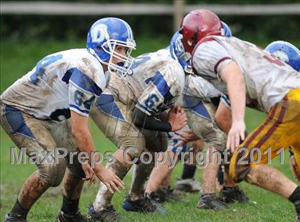 Thumbnail 2 in St. Joseph @ Darien  photogallery.