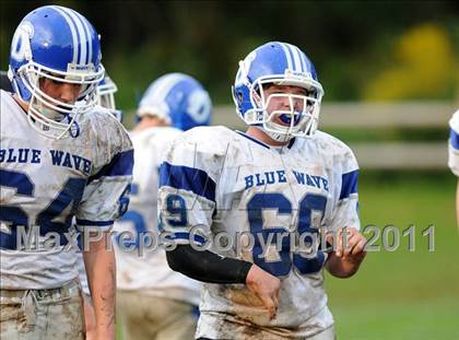 Thumbnail 3 in St. Joseph @ Darien  photogallery.