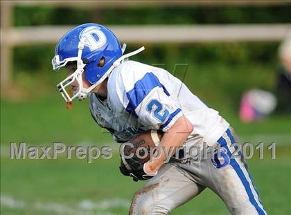 Thumbnail 1 in St. Joseph @ Darien  photogallery.