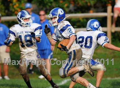 Thumbnail 2 in St. Joseph @ Darien  photogallery.