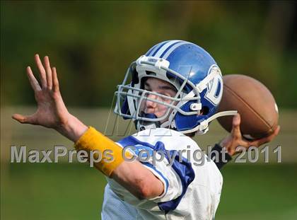 Thumbnail 2 in St. Joseph @ Darien  photogallery.