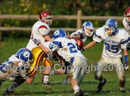 Thumbnail 2 in St. Joseph @ Darien  photogallery.