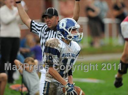 Thumbnail 2 in St. Joseph @ Darien  photogallery.
