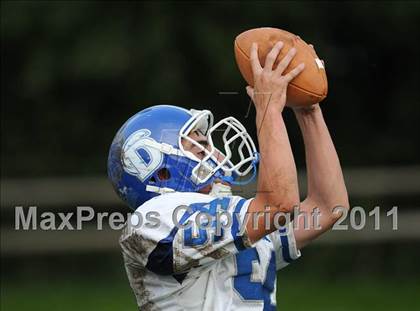 Thumbnail 2 in St. Joseph @ Darien  photogallery.
