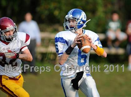 Thumbnail 2 in St. Joseph @ Darien  photogallery.