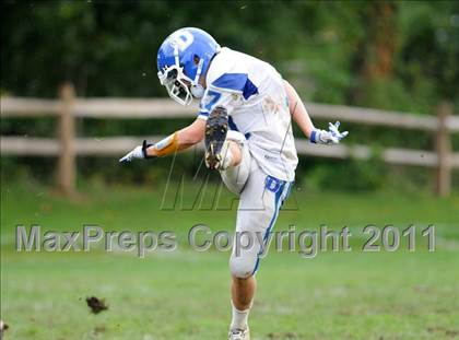 Thumbnail 1 in St. Joseph @ Darien  photogallery.