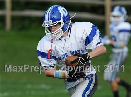 Thumbnail 2 in St. Joseph @ Darien  photogallery.