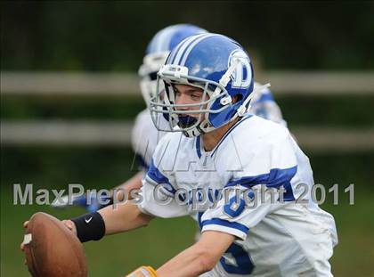Thumbnail 2 in St. Joseph @ Darien  photogallery.