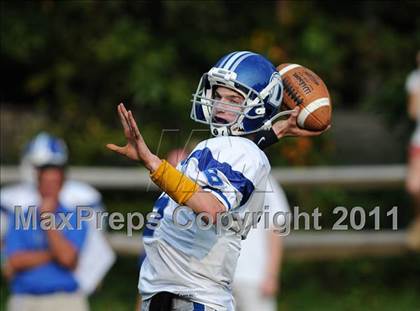 Thumbnail 2 in St. Joseph @ Darien  photogallery.