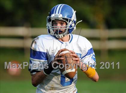 Thumbnail 1 in St. Joseph @ Darien  photogallery.