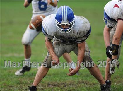 Thumbnail 2 in St. Joseph @ Darien  photogallery.