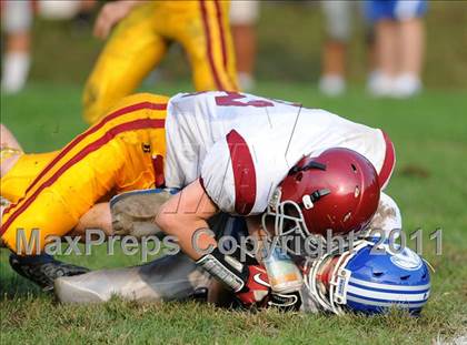 Thumbnail 2 in St. Joseph @ Darien  photogallery.