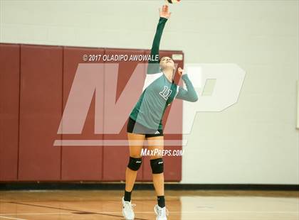 Thumbnail 2 in Wylie vs Caddo Mills photogallery.