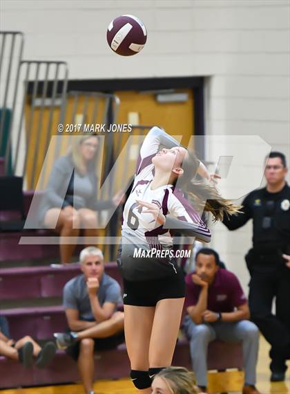 Thumbnail 3 in Boulder Creek @ Mountain Ridge photogallery.