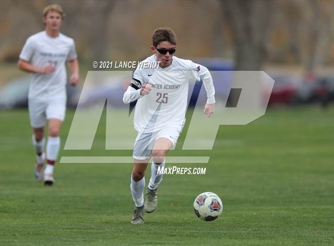null - Photo 21