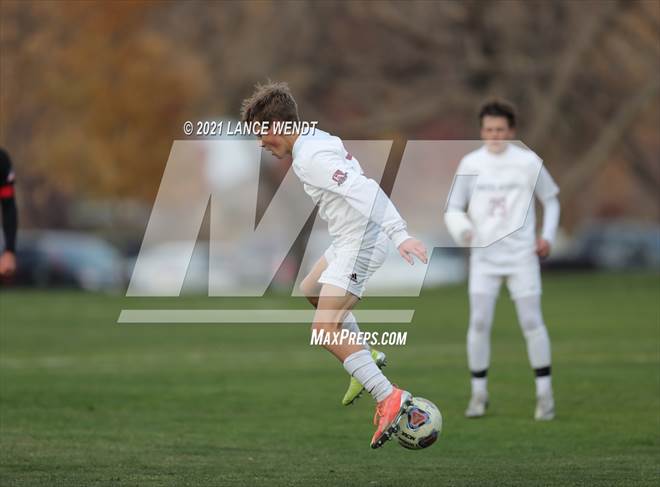 null - Photo 31