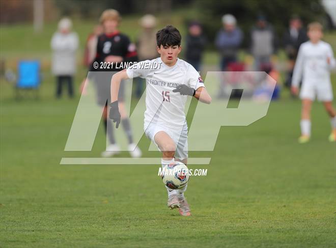 null - Photo 21