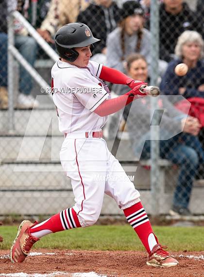Thumbnail 1 in Eatonville @ Tenino photogallery.