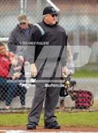 Photo from the gallery "Eatonville @ Tenino"