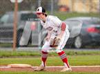 Photo from the gallery "Eatonville @ Tenino"