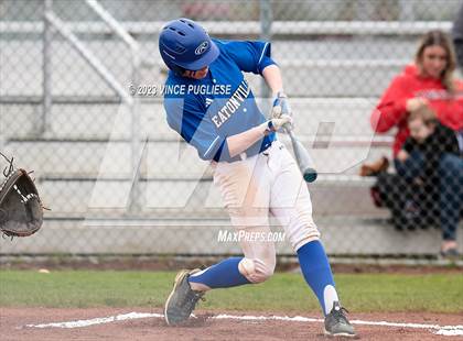 Thumbnail 2 in Eatonville @ Tenino photogallery.