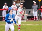 Photo from the gallery "Eatonville @ Tenino"