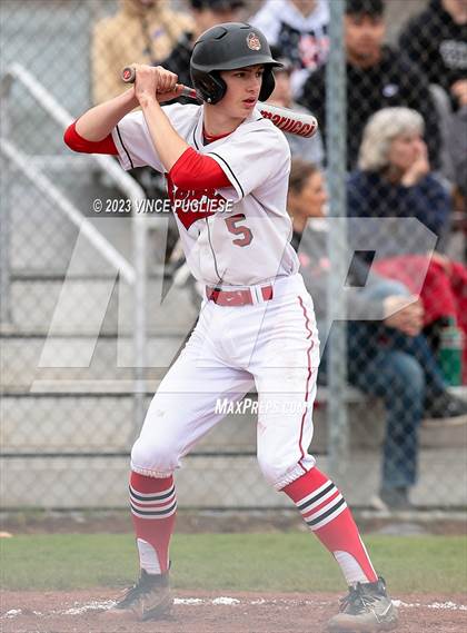 Thumbnail 1 in Eatonville @ Tenino photogallery.