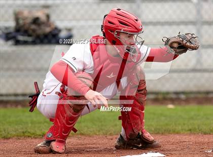 Thumbnail 1 in Eatonville @ Tenino photogallery.