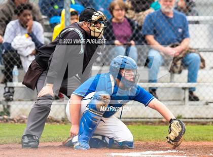 Thumbnail 2 in Eatonville @ Tenino photogallery.