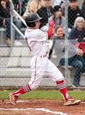 Photo from the gallery "Eatonville @ Tenino"