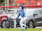 Photo from the gallery "Eatonville @ Tenino"