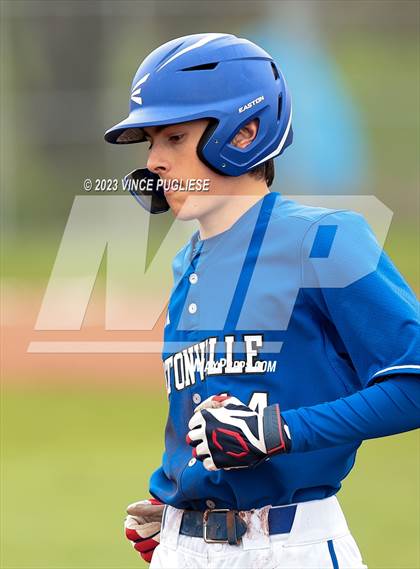 Thumbnail 2 in Eatonville @ Tenino photogallery.
