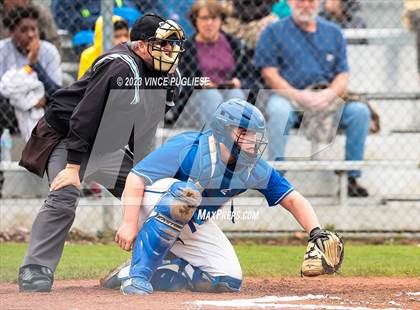 Thumbnail 3 in Eatonville @ Tenino photogallery.