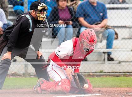 Thumbnail 3 in Eatonville @ Tenino photogallery.