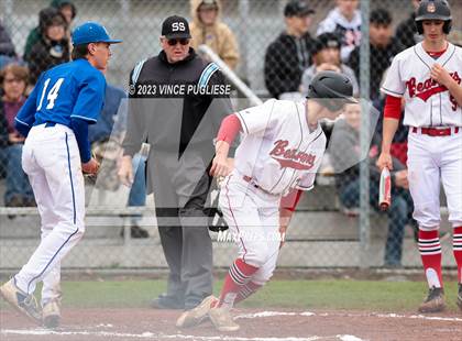 Thumbnail 1 in Eatonville @ Tenino photogallery.