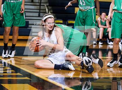 Thumbnail 2 in East Hamilton vs Soddy Daisy photogallery.