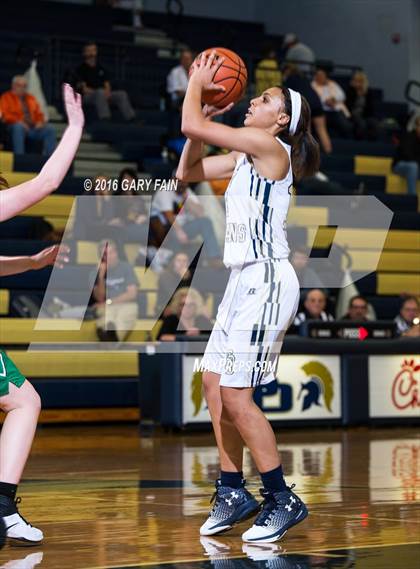 Thumbnail 2 in East Hamilton vs Soddy Daisy photogallery.