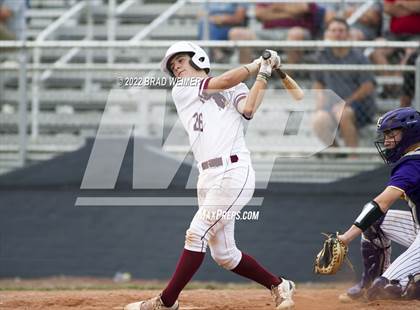 Thumbnail 1 in Lutcher @ E.D. White photogallery.