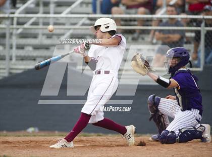 Thumbnail 2 in Lutcher @ E.D. White photogallery.