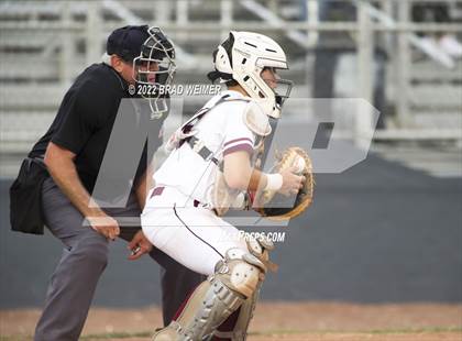 Thumbnail 1 in Lutcher @ E.D. White photogallery.