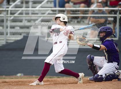 Thumbnail 3 in Lutcher @ E.D. White photogallery.