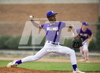 Thumbnail 3 in Lutcher @ E.D. White photogallery.